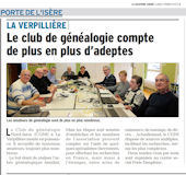 DL 5 février 2018